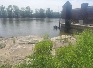 delaware/brandywine-creek-state-park/attraction/fort-christina-park