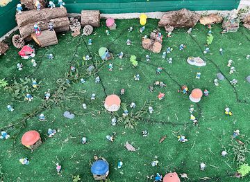 france/rhone-alpes/attraction/village-des-schtroumpfs