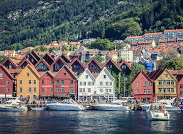 norway/bergen/bryggen/attraction/bryggen