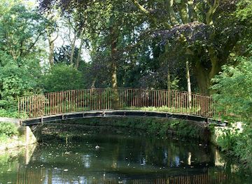 belgium/west-flanders/attraction/castle-ravenhof