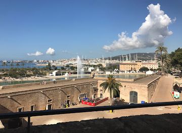 spain/palma-de-mallorca/santa-catalina/attraction/sants-de-mallorca