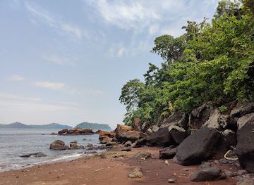 cameroon/bimbia-beach/attraction/bota-island