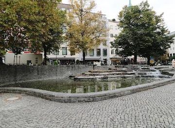 germany/munich/attraction/brunnen-rindermarkt