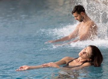 poland/zakopane/attraction/termy-bukovina-w-bukowinie-tatrzanskiej