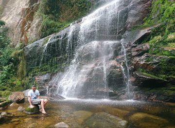 brazil/serra-dos-orgaos-national-park/attraction/veu-da-noiva-de-petropolis