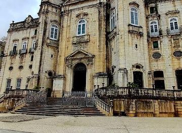 brazil/salvador/attraction/nossa-senhora-da-conceicao-da-praia