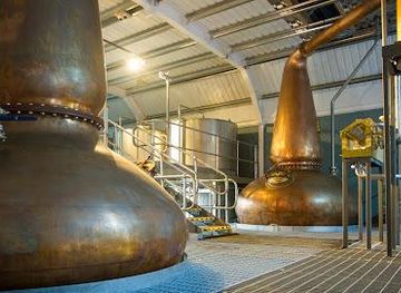 united-kingdom/dundee/attraction/kingsbarns-distillery