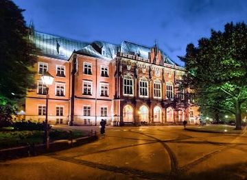 poland/krakow/attraction/jagiellonian-university-collegium-novum