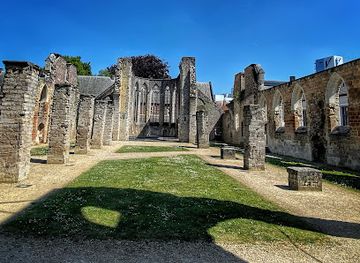 belgium/walloon-brabant/attraction/paterskerk