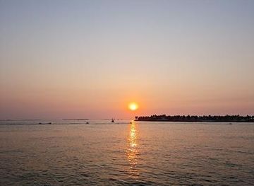 florida/key-west/attraction/mallory-square