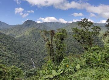 costa-rica/san-jose/attraction/braulio-carrillo-national-park