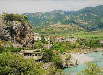 albania/central-albania/attraction/guri-i-qytetit