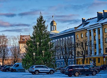 estonia/alutaguse/attraction/peetri-plats