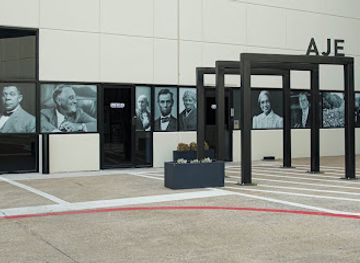 hawaii/maui/attraction/american-journey-experience-history-museum-event-center