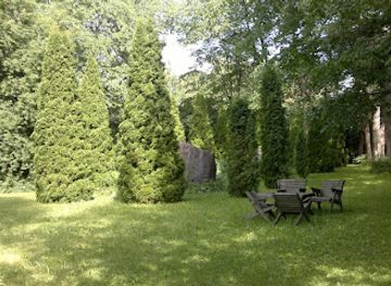 finland/vaasa/attraction/art-park