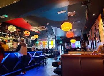 united-kingdom/stirling/bar/nice-n-sleazy