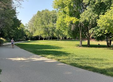 france/aix-en-provence/attraction/promenade-de-la-torse