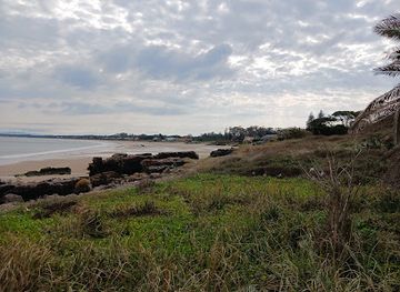 uruguay/maldonado/attraction/playa-solanas