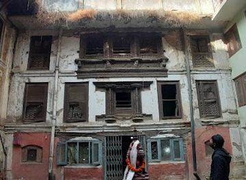 nepal/bagmati-zone/attraction/thimi-pottery-square