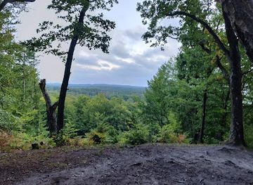 denmark/himmelbjerget/attraction/dronningestolen