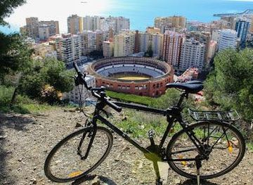 spain/malaga/attraction/malaga-bike-tours-rentals-by-kay-farrell
