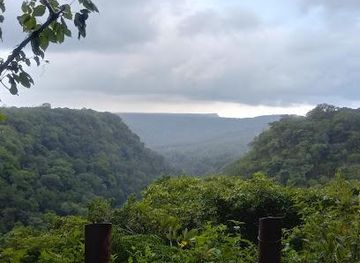 costa-rica/playa-flamingo/attraction/santa-rosa-sector-guanacaste-conservation-area