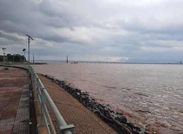 paraguay/encarnacion/attraction/mirador-ex-puerto-de-balsas