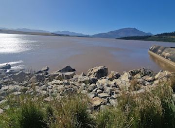 south-africa/breede-river-valley/attraction/theewaterskloof-dam