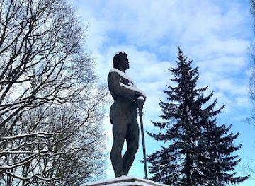 estonia/tartu-university/attraction/kalevipoeg-war-of-independence-monument-tartu-vabadussoja-malestussammas