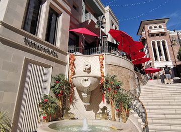 california/los-angeles/beverly-hills/attraction/the-golden-triangle