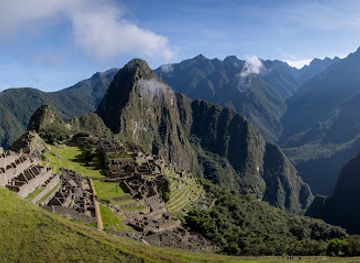 peru/machu-picchu/aguas-calientes/attraction/national-archaeological-park-of-machu-picchu