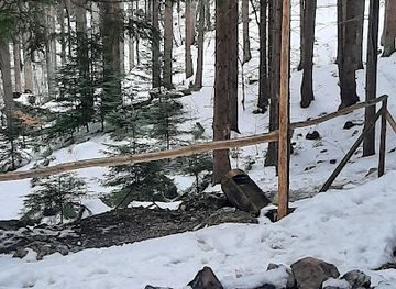 bosnia-and-herzegovina/bosnian-podrinje-canton/attraction/studenac-tri-budalasa