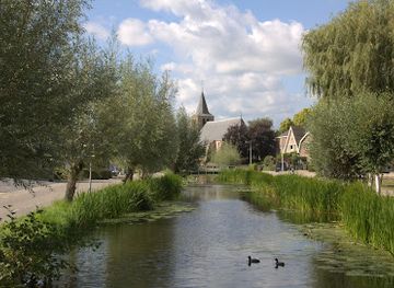 netherlands/alblasserwaard/attraction/rivier-de-goudriaan