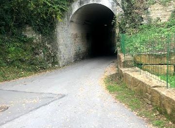 italy/trieste/attraction/kolesarska-pot-parenzana