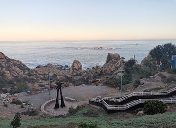 chile/la-serena/attraction/mirador-turistico-cultural