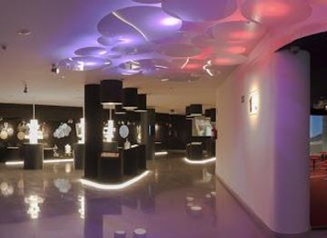 spain/bilbao/attraction/txakolin-museoa-txakolingunea