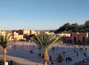 morocco/tafilalt/attraction/place-al-mouahidine