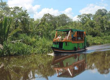 indonesia/central-kalimantan/attraction/noval-borneolaise