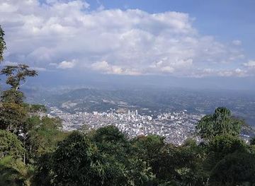 colombia/los-nevados-national-natural-park/attraction/alto-del-nudo