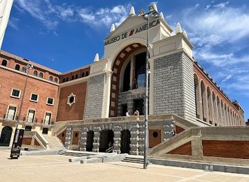 Attraction
