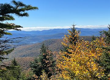 new-york/catskill-mountains/attraction/devil-s-path-trail