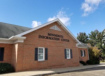 pennsylvania/lancaster/attraction/biblical-tabernacle-experience