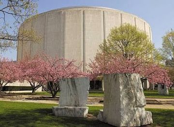 pennsylvania/central-pennsylvania/attraction/the-state-museum-of-pennsylvania