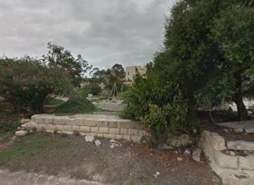 malta/southern-region/attraction/pembroke-picnic-area