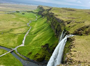 iceland/laugavegur-trail/attraction/big-puffin