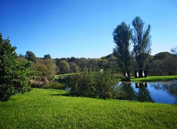 south-africa/gauteng/attraction/nirox-sculpture-park