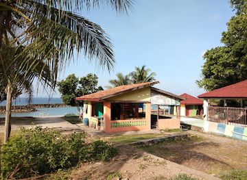 indonesia/pulau-weh/attraction/kolam-air-panas-keuneukai