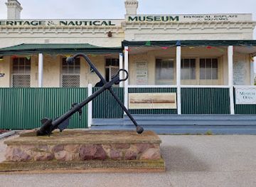 australia/yorke-peninsula/attraction/wallaroo-heritage-and-nautical-museum