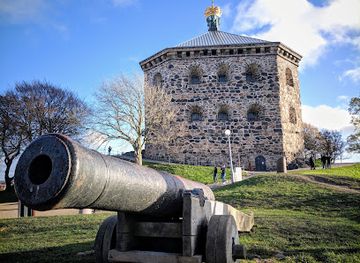 sweden/halland/attraction/skansen-kronan