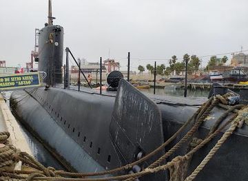 peru/lima/attraction/museo-abtao-del-callao